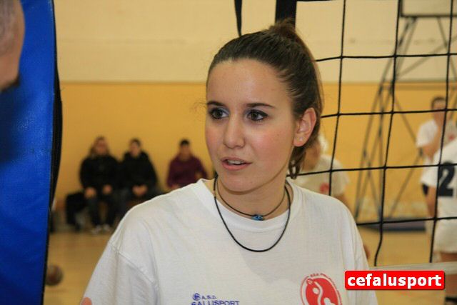 110209_Sabatino 024_tn.jpg